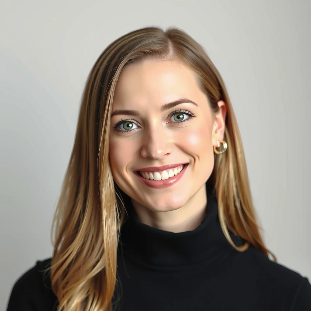 Emma L. customer photo